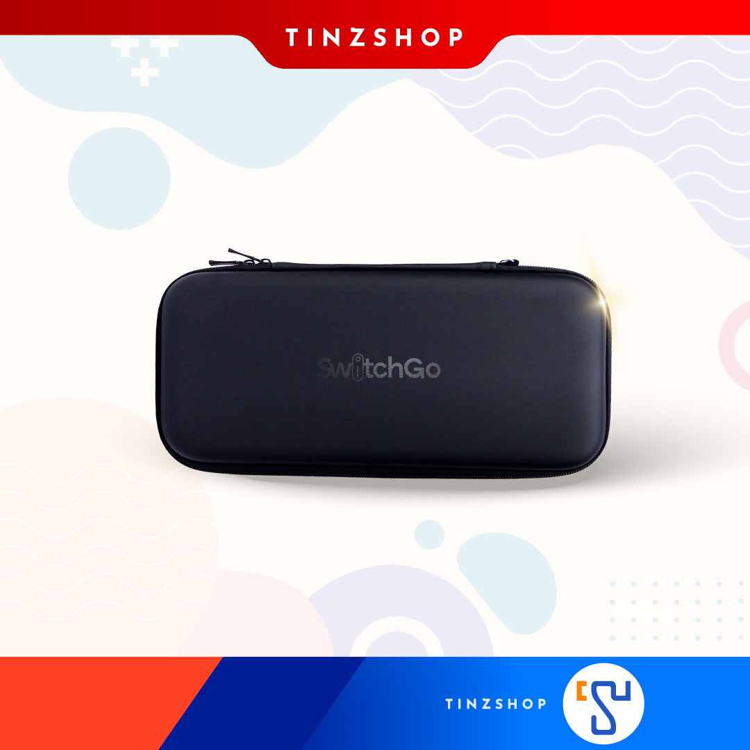 ชุดโปรโมชั่น NS2 Set # 040 - Image 7