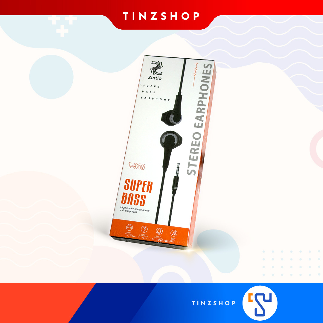 ชุดโปรโมชั่น NS2 Set # 040 - Image 8