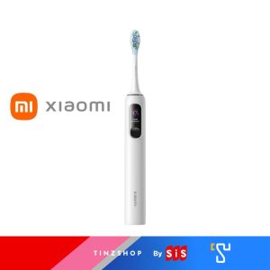 Toothbrush Pro แปรงสีฟันไฟฟ้าอัจฉริยะ