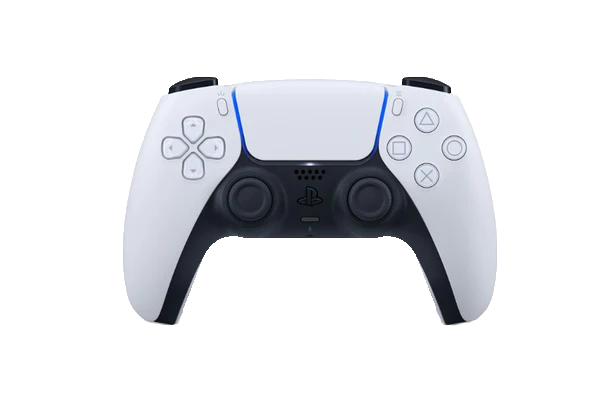 PlayStation 5 PS5 Slim Disc (ประกันศูนย์ Sonyไทย) - Image 4
