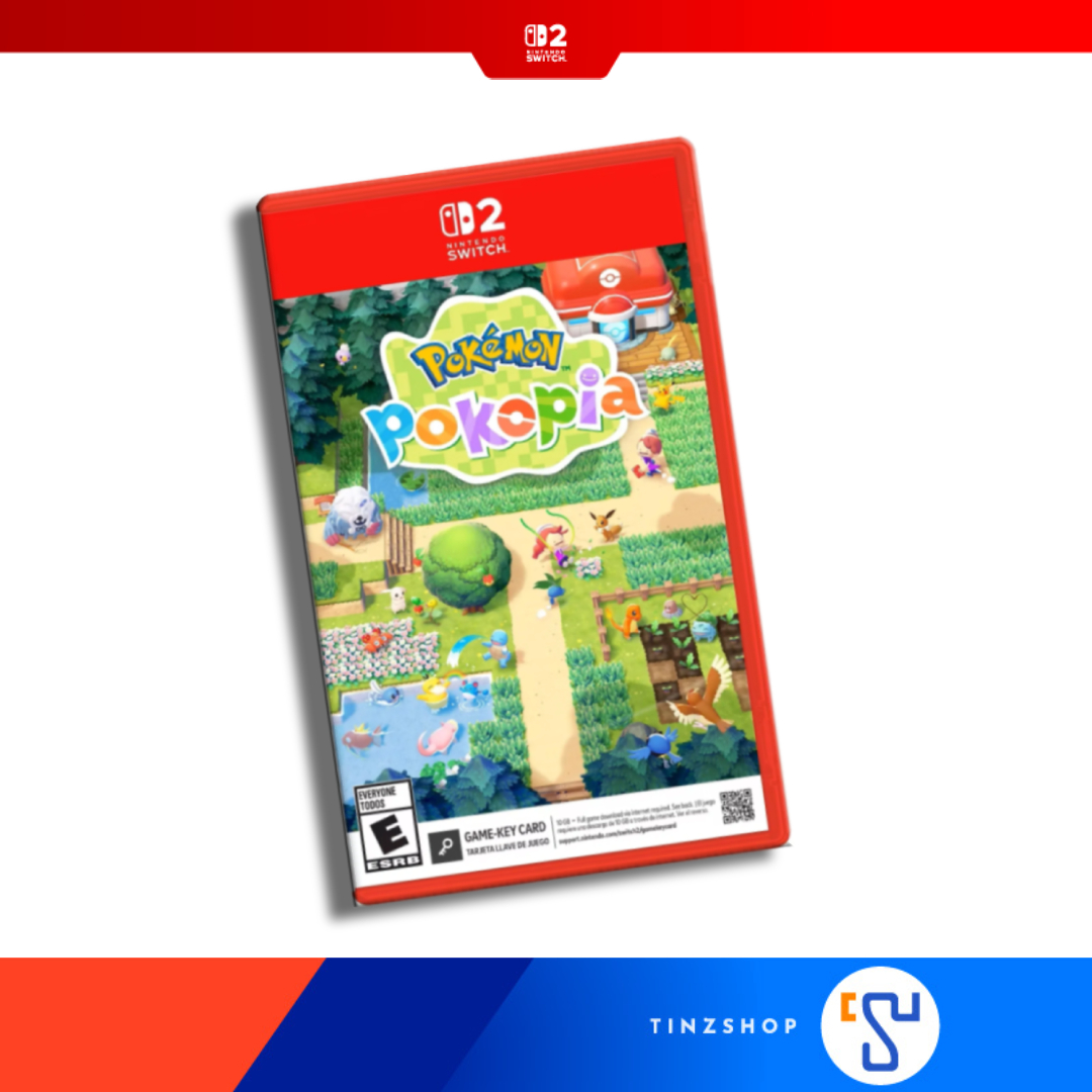 ชุดโปรโมชั่น NS2 Set # 032 - Image 3