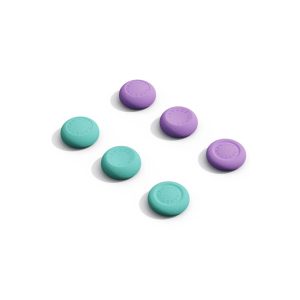 Thumb Grip Set for Switch2
