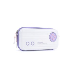 GeekShare Time Machine Carrying Case