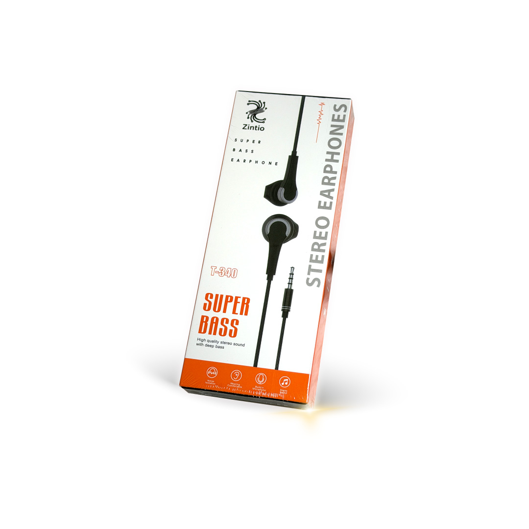 Promotion Hot Item - Image 3