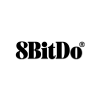 8BitDo