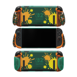 FissionGrip-SP Raiders Limited Edition