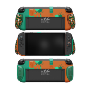 NeoGrip- SP Raiders Limited Edition