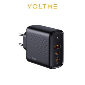 VOLTME REVO 100 CCA