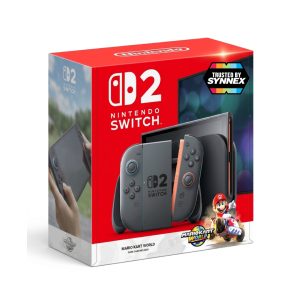 bundle web