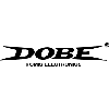 DOBE