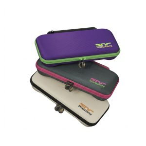 EDC Carrying Case for NS2
