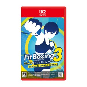 f8