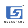 Geekshare