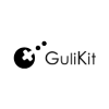 Gulikit