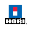 Hori