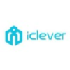 iClever