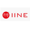iine
