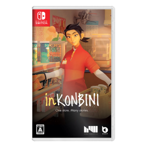 inkonbini png