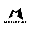 MOBAPAD