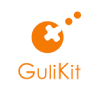 Gulikit