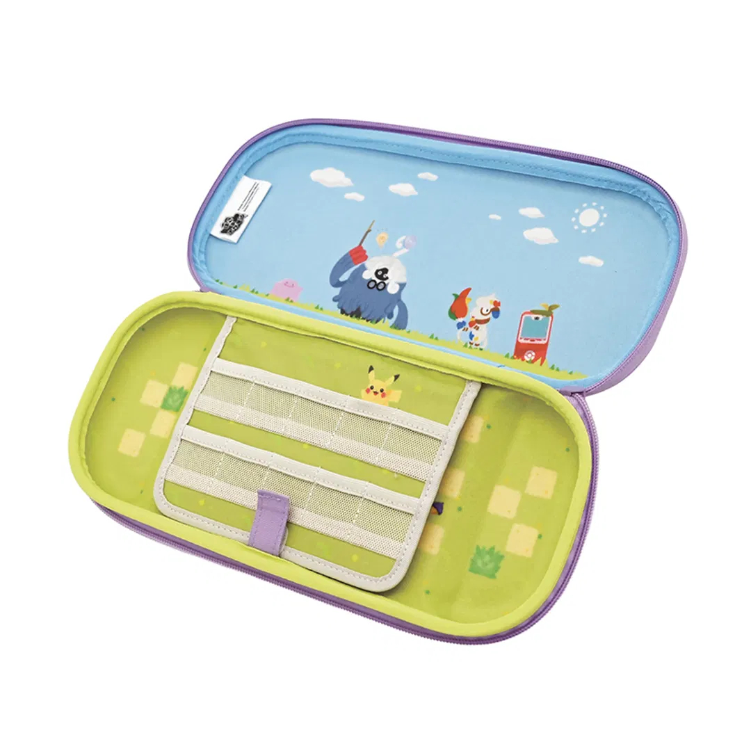 กระเป๋าลาย Pokemon - Image 5