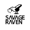 Savage Raven