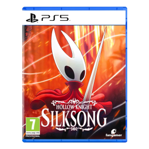 silksong png