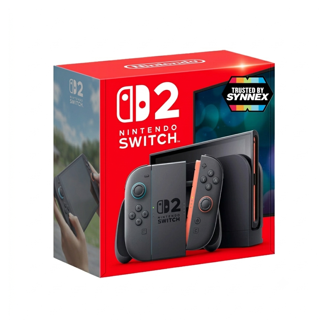 Promotion Hot Item - Image 5