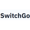 SwitchGo