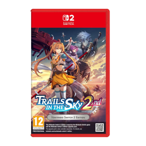 trails png