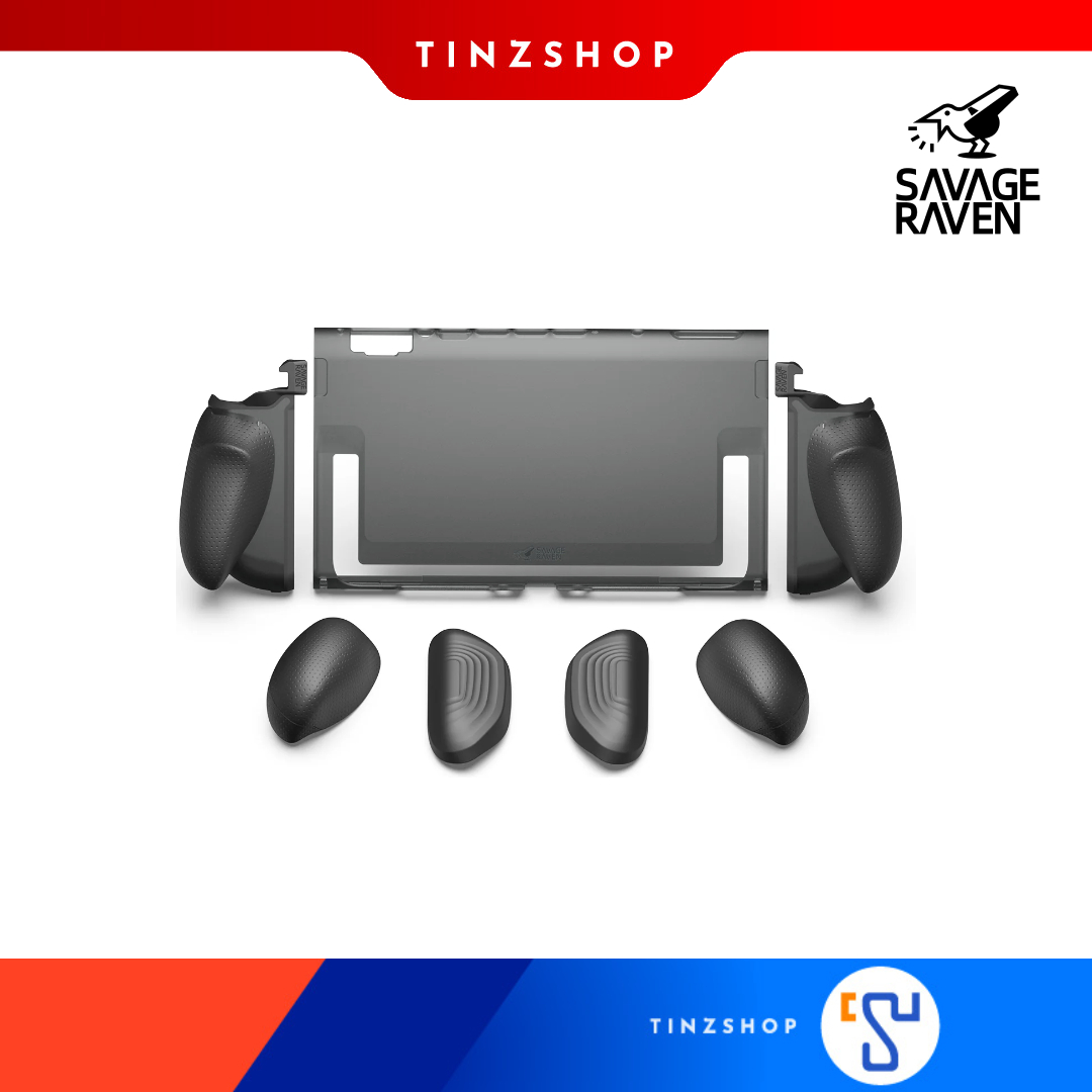 Fission Grip Switch2 - Image 3
