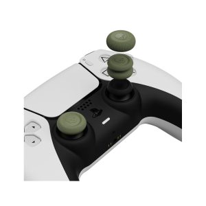 Thumb Grip Set Joy Pro